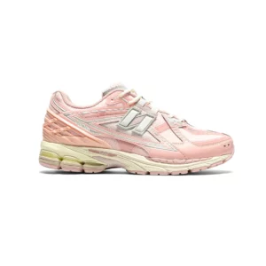 New Balance 1906A Rosa Año Nuevo Lunar