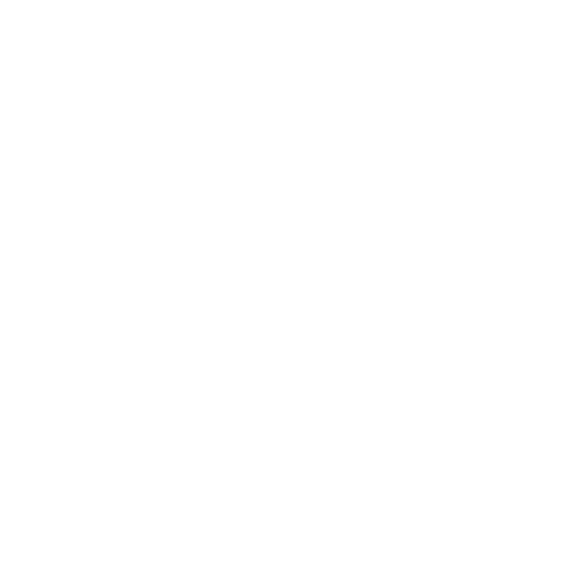 Soporte al cliente 24/7