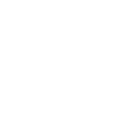 Devoluciones en 30 días